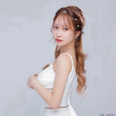 姫乃のあ