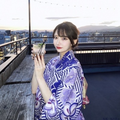 あみ