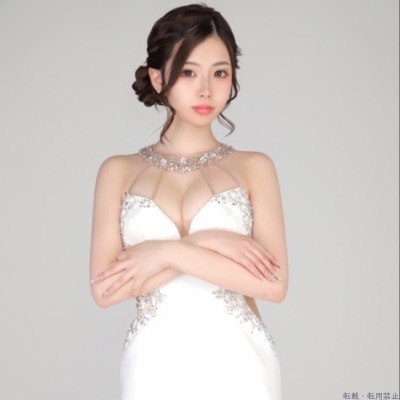 ちあき