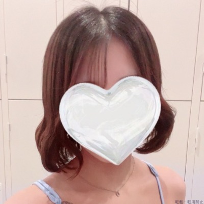清水れな