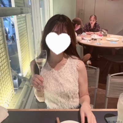 鈴宮かすみ