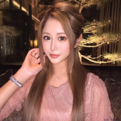 華沢るい