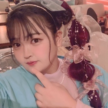 風野ほこり