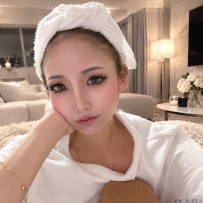夏樹みゆ