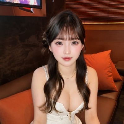 しおん