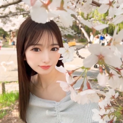一ノ瀬ゆみか