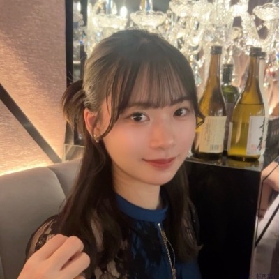 綾瀬はる