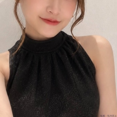 ゆきな