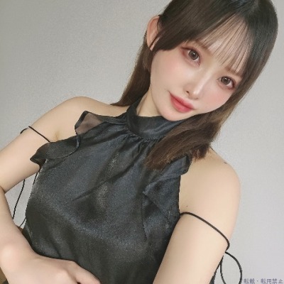 愛嬢もな