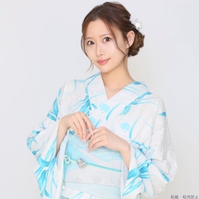 流川らら