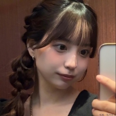 ありす