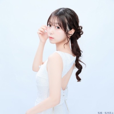 りる