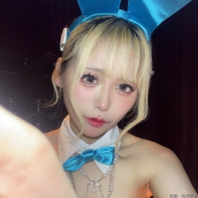 越前めると