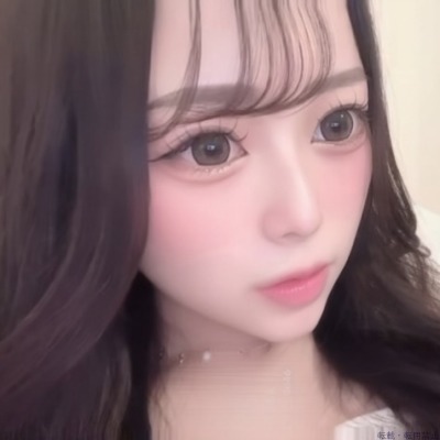 みあ