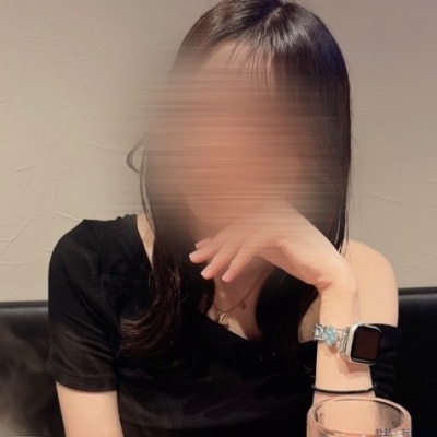 水嶋もな