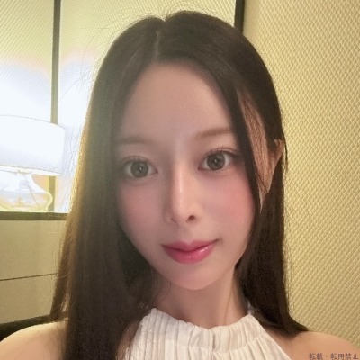 さゆ