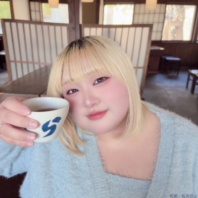 かれん