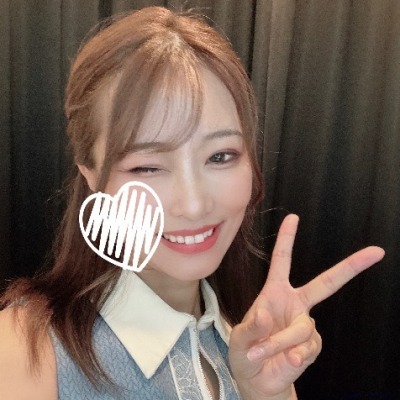 如月さき