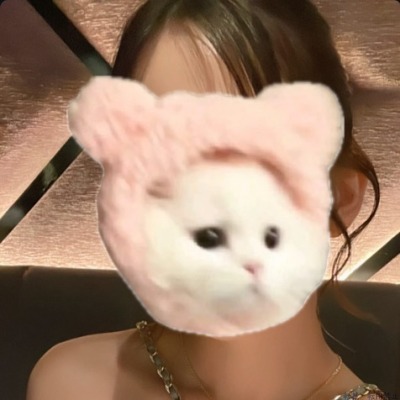月島みな