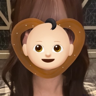 るあ