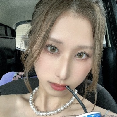 みさ
