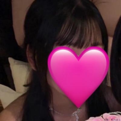 桃瀬るる