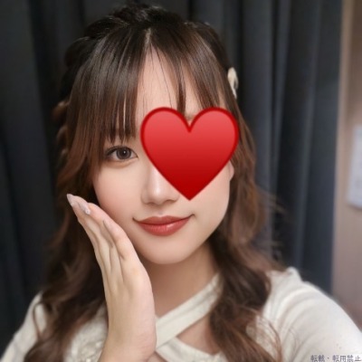 ゆに