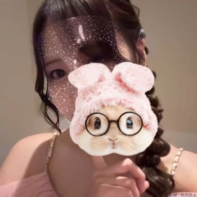 りの