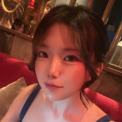 柳サヤ