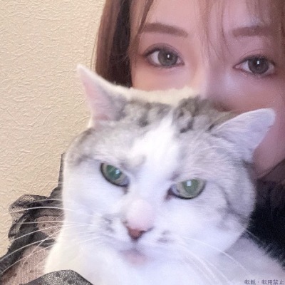 とも