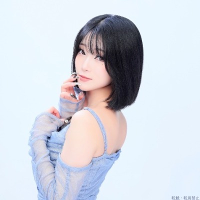 るう