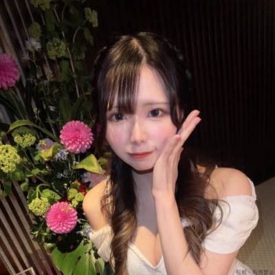 いおり