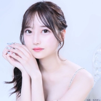 ちは