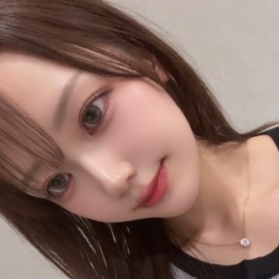 ももな