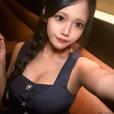 しいな