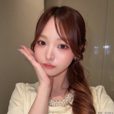 ゆず