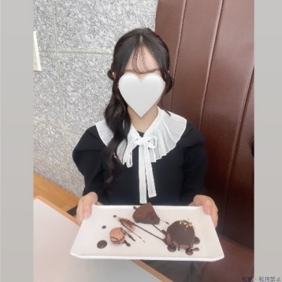 海藤るる