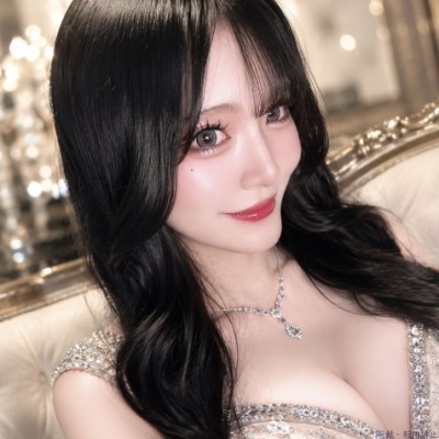 一ノ瀬さら