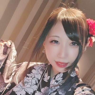あいる