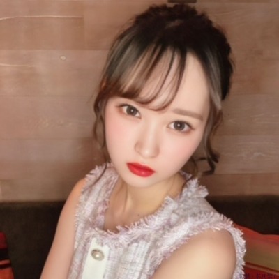 伊藤みゆう