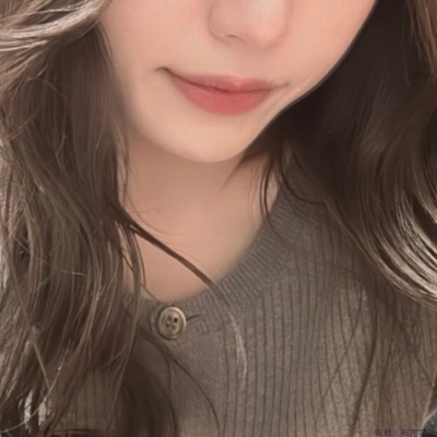 ゆな