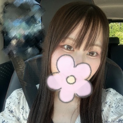 ふゆ
