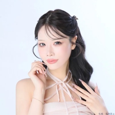 まなみ