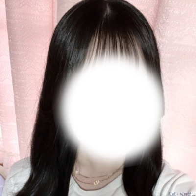 一条ここあ