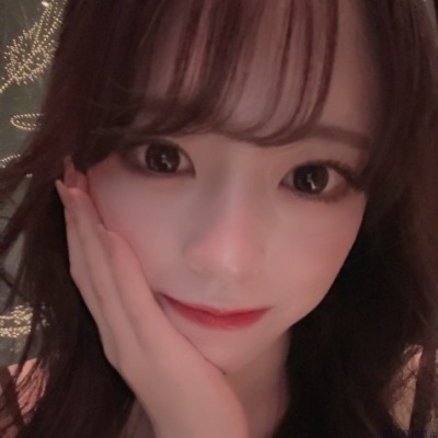 さわ