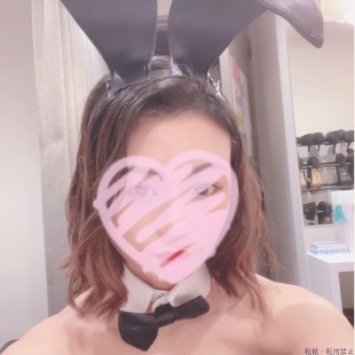 れいな