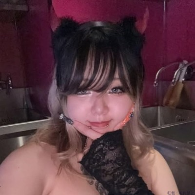 でびるかや