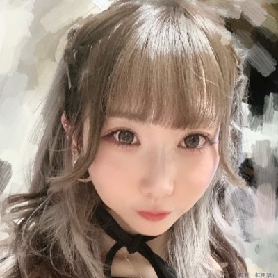 兎咲ミサ
