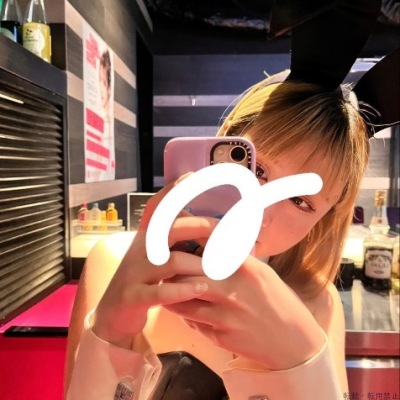 あかり