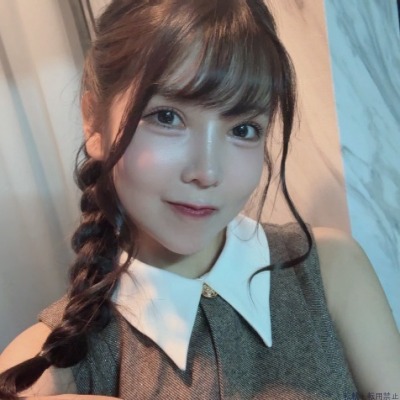さえ